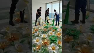 #ai #youtubeshorts #trending #shortvideo #shorts #ytshorts #viral #trendingshorts #growth
