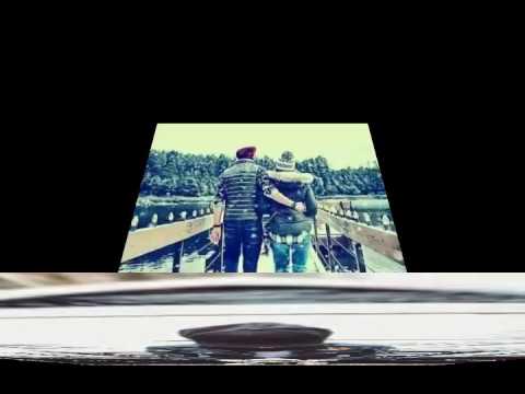 مقدمة مسلسل علاقات خاصة من تصميمي