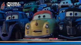 Download Lagu lagu gani gani versi cars MP3