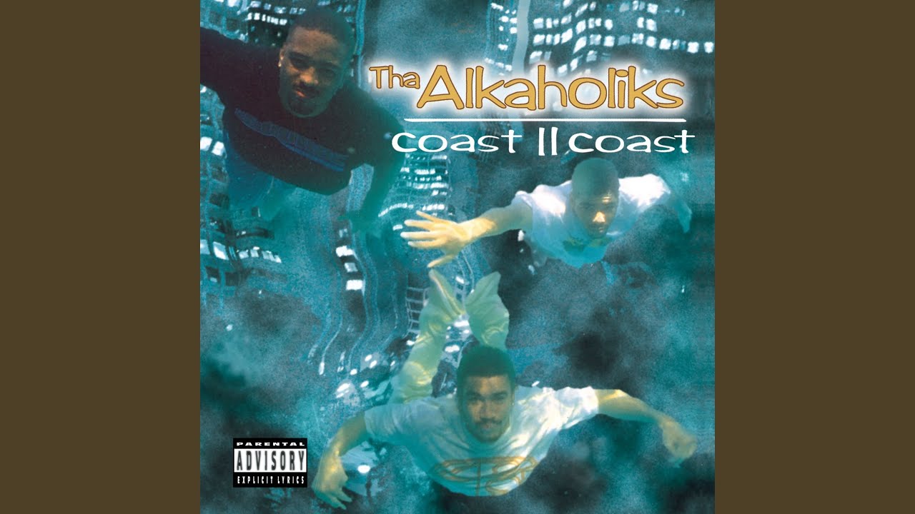 Watch Let It Out on YouTube Watch Let It Out on YouTube