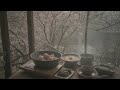 Zen Sounds Midnight Echoes 049