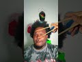 #funny #foryou #shortsvideo #relatable #subscribe #comedy #paultooreall #duet #babifreitas #funny