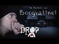 De Pastorie van Borgvattnet | De Drop #3