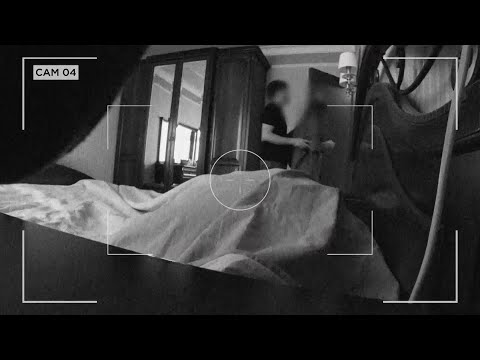 Опасные связи | Сезон 7 | Выпуск 27
