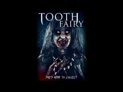 Tooth Fairy: The Root of Evil