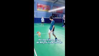 Anh Đường Băng hơn thua với con trai, chị Mười Ba phải ra tay trừng trị by Thu Trang Official 2,662 views 3 weeks ago 7 minutes, 2 seconds