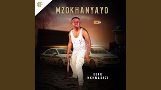 DEAR MKHWANAZI