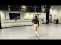 PG Dancer Audition Spring 2026 🕺🐉