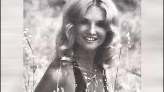 Lyn Paul - 'A Case Of You' (2002)