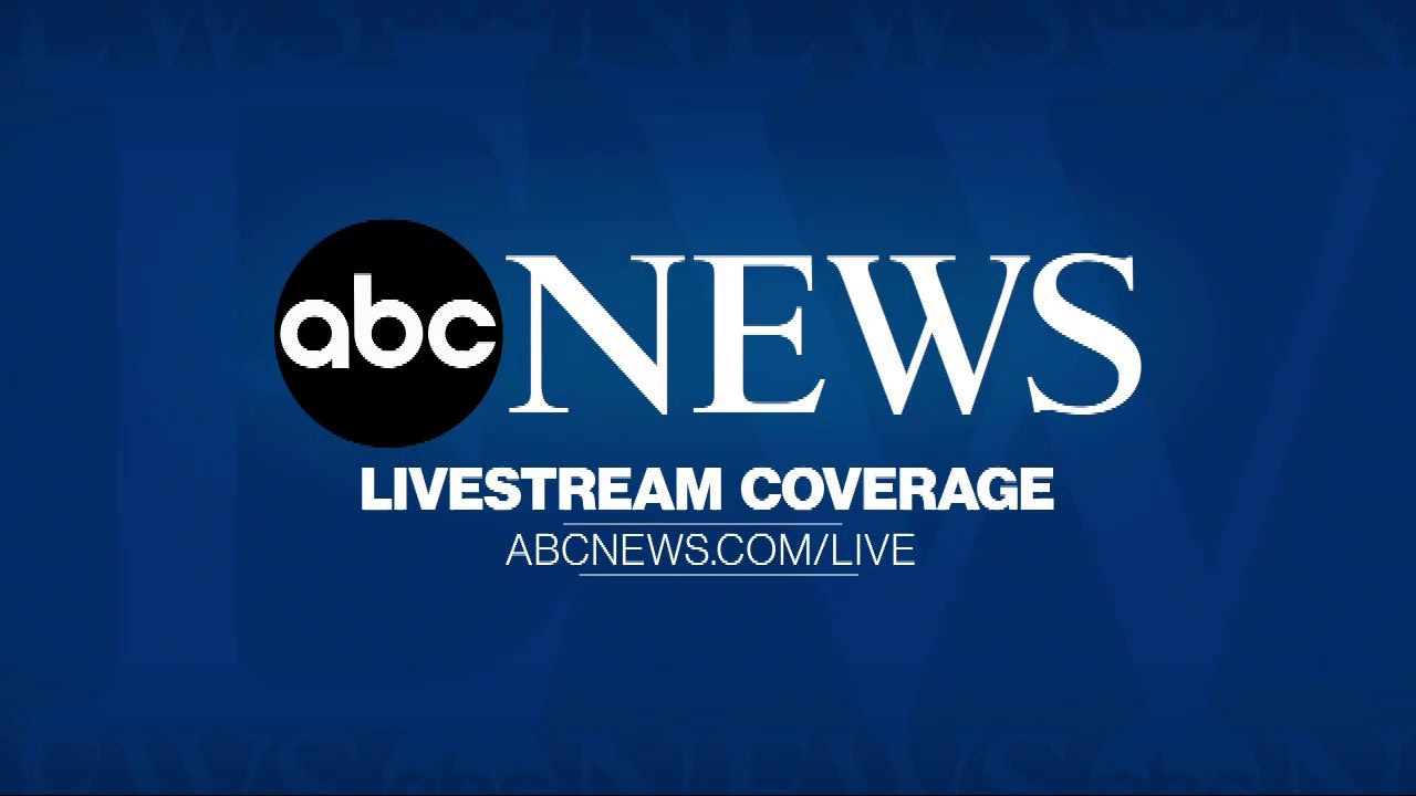 The Debrief: Acting DNI chief testifimony, vaping emergency, climate change walkout| ABC News