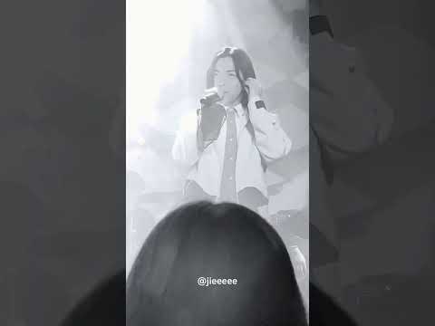 230326 제이씨 유카, 키드 와인 - 전하지 못한 그 말 @ 놀러와요 키카코하우스
