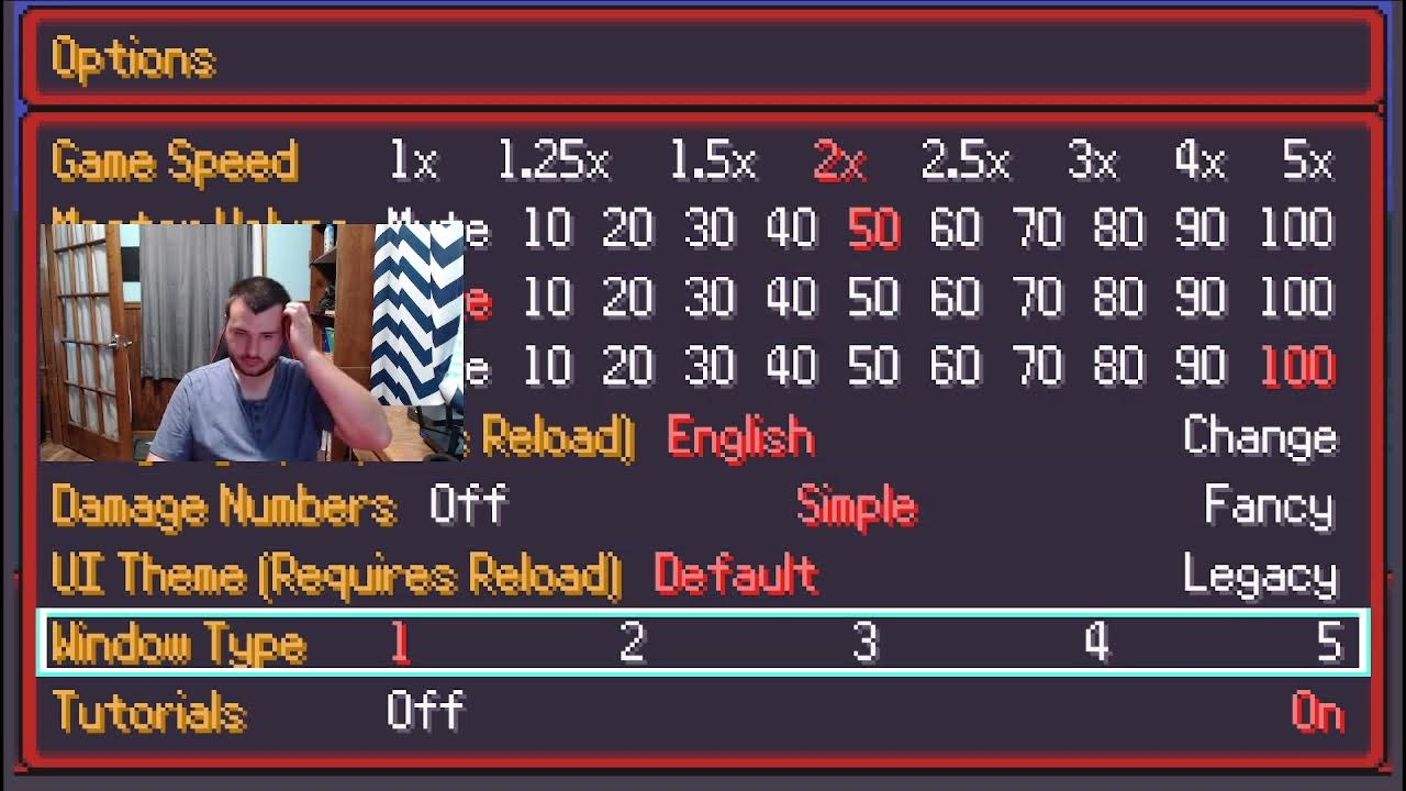 The Brand New Pokemon Rogue like Pokerogue Twitch VOD YouTube the-brand-new-pokemon-rogue-like-pokerogue-twitch-vod-youtube