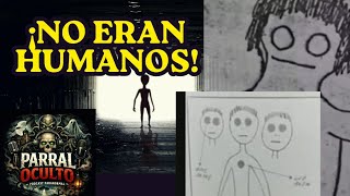 ¿Extraterrestres en Chihuahua? El perturbador caso de los Monitos de Meoqui (1987)