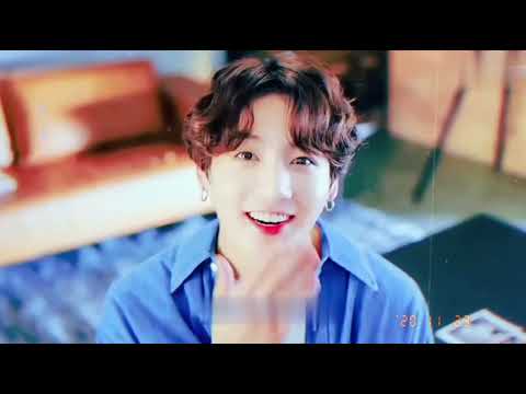 bts jungkook 💕💕💕 Hone laga hai jo hai || FMV || hindi song #viralvideo #btsarmy #jungkook #viral