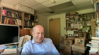 Prof. Dr. Münir Nurettin Beken, Besteci, Ud Sanatçısı, ve Şef. #klasikmüzik #senfoni