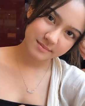 STORY WA NEW BRAND AMBASSADOR BIGETRON E-SPORT BTR SHAKIRA NIH BOS SENGGOL DONG!!!