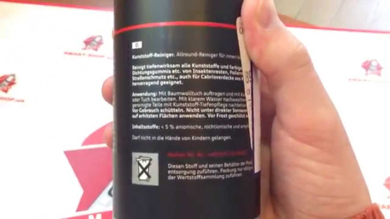 Антифриз для audi Антифриз для audi