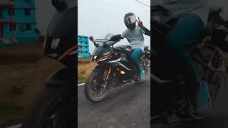 Mere Ka Sukun Thi Wo