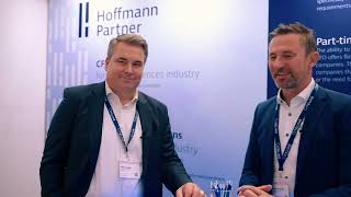 Swiss Biotech Day 2024
