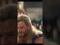 Thor(🔨) VS Zeus(⚡) Battle Scene in Hindi |Thor Love and Thunder #Thor #marvel #thorloveandthunder