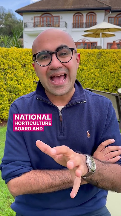 Government Subsidy Cold Chain Business | Startup | Sarthak Ahuja