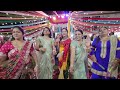 Prodigy Dandiya  2025 teaser