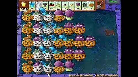 Group-Gloom Cobless | Night Endless