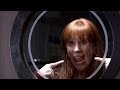 The Doctor and Donna Reunited! | Partners In Crime | Doctor Who | BBC