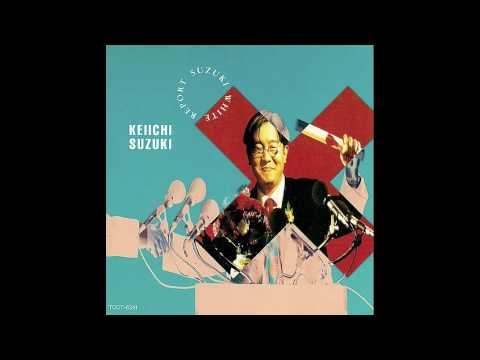 【新品未開封】【レコード】鈴木慶一 MOTHER MUSIC REVISITED 鈴木慶一 / MOTHER MUSIC REVISITED / 2LP | Record CD Online