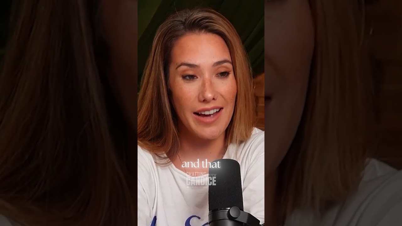 Freedom Of Expression Is Crucial, But Is The Olympics The Right Stage?