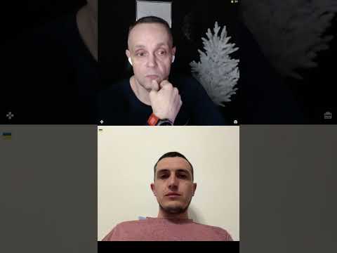 Горькая правда 🥺😭 19 мая 2025 г. #юмор #приколы #чатрулетка #интересно #общение