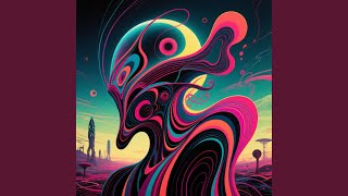 The Unspoken History in the Abbey