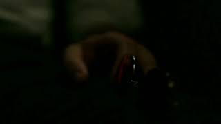 Daredevil - Günah Çıkarma Sahnesi (Amatör Dublaj)