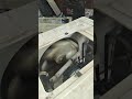 Window Ac Error Cod Ch 10 #viral #youtube #technical #Ganesh-Ac-78