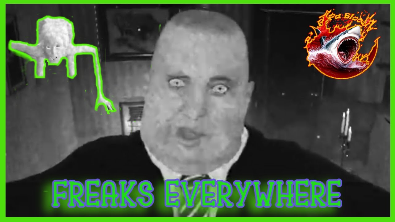 I'm on Observation Duty 5 | The House | finally get the win