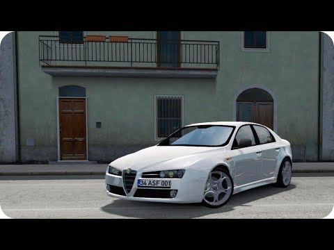 alfa-romeo-159---ets2[1.35][euro-truck-simulator-2]