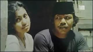 benyamin s - markonah 19