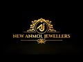 New anmol jewellers  ahmedabad  tfs news