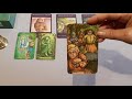 1-10 июня🔮Что ждет Вас Какие события на пороге?  Tarot DREAM/Таро/@Tiana Таро Судьбы