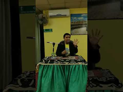 kuliah:mengapa-saya-memilih-islam-oleh-bro-firdaus-wong-wai-hung