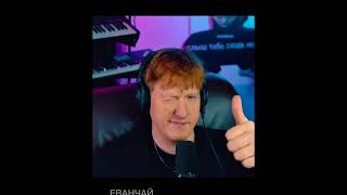 видео: о восприятие. (Часть 1, дк) картинка: о восприятие. (Часть 1, дк)