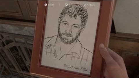 THE LAST OF US 2 Walkthrough Gameplay Part 5 (Full Game) No Commentary