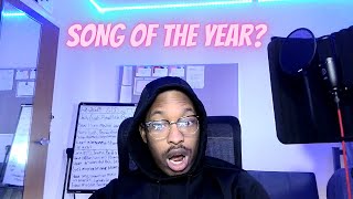 Yb been droppin BANGERS! Reacting to YoungBoy Never Broke Again - closed case [Official Music Video]