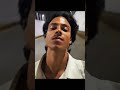 Edit 🦋 #viralvideos #model #instagram #trend