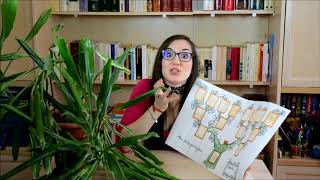 Depuis quand poussent les arbres généalogiques ? - Film 66