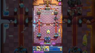 Hog 2.6 | Clash Royale