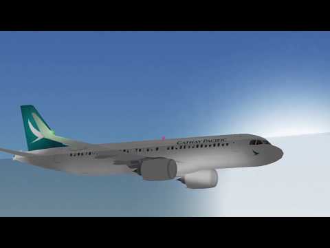 Southwest Boeing 737 Flight Greater Izolirani Ptfs Roblox Youtube - boeing 737 300 roblox