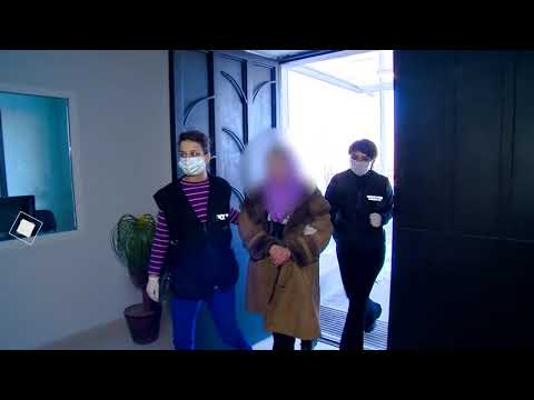 პოლიციამ ბორჯომში მომხდარი მკვლელობის ფაქტი ცხელ კვალზე გახსნა - დაკავებულია 1 პირი