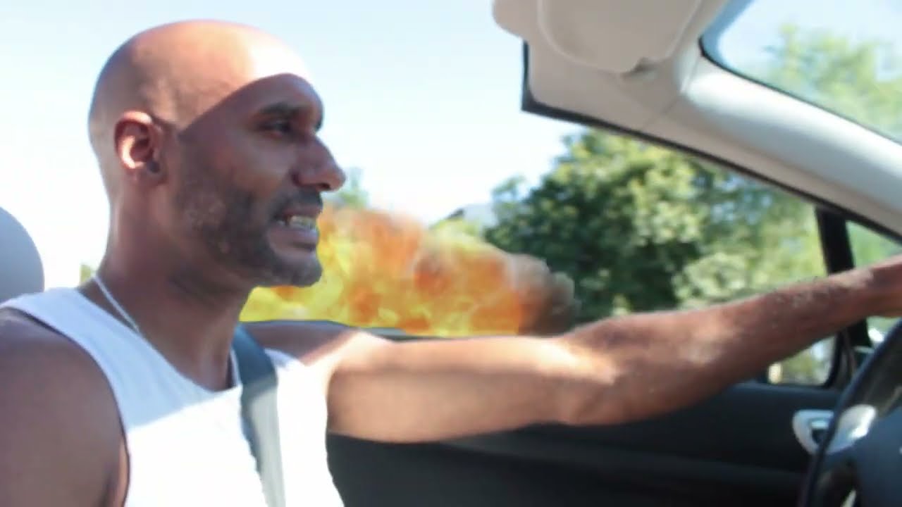 FREDOG - SOLITAIRE (Prod.Ymsé)