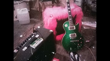 Improv @ The Collective